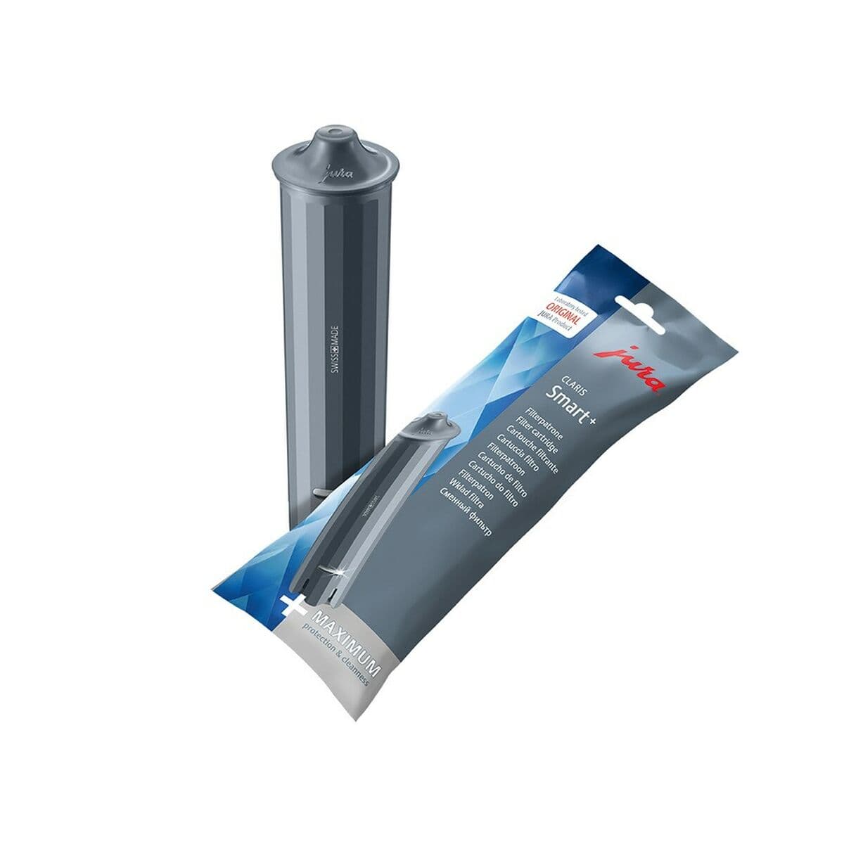 Vandens filtras Jura - Image 11