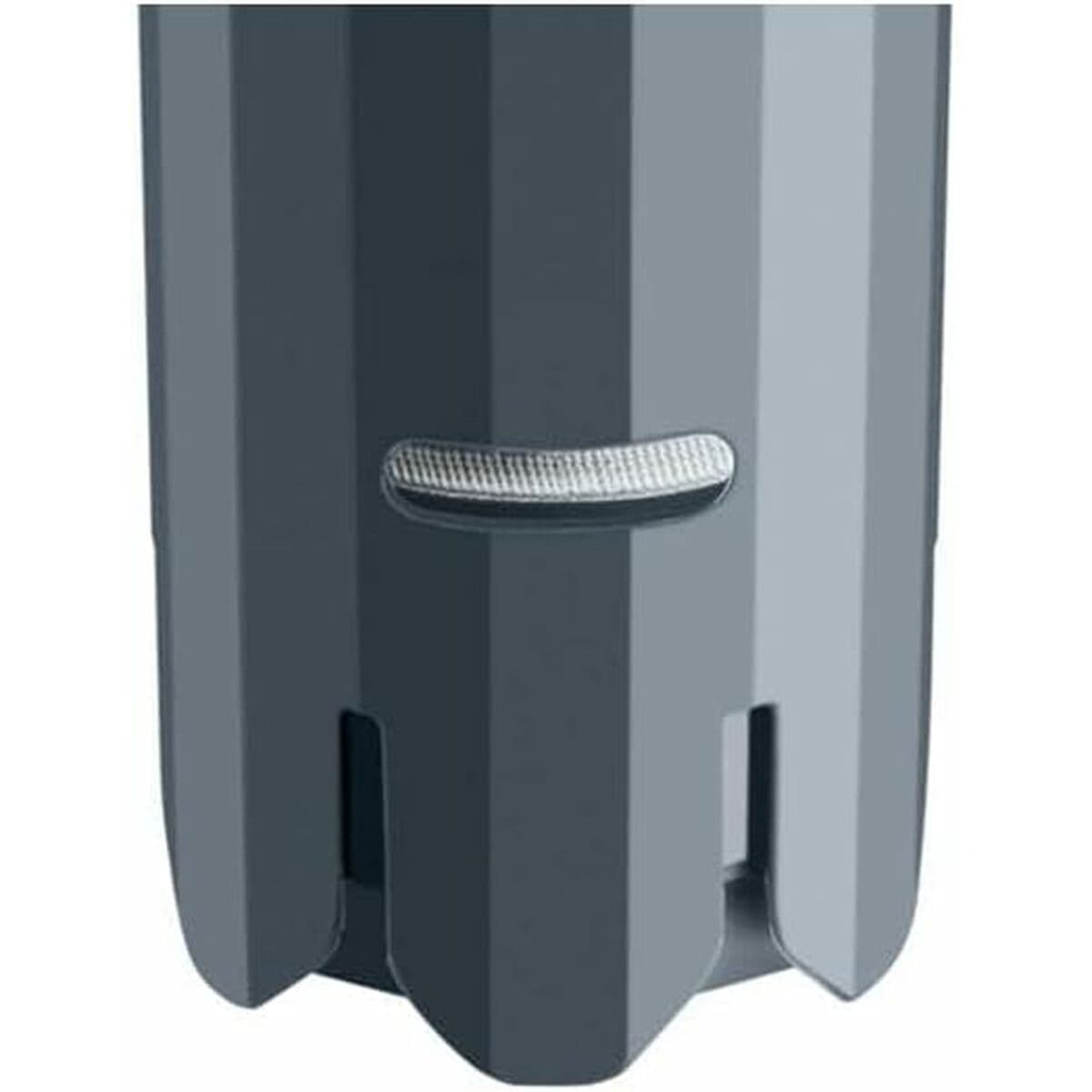 Filtar za vodu Jura - Image 17