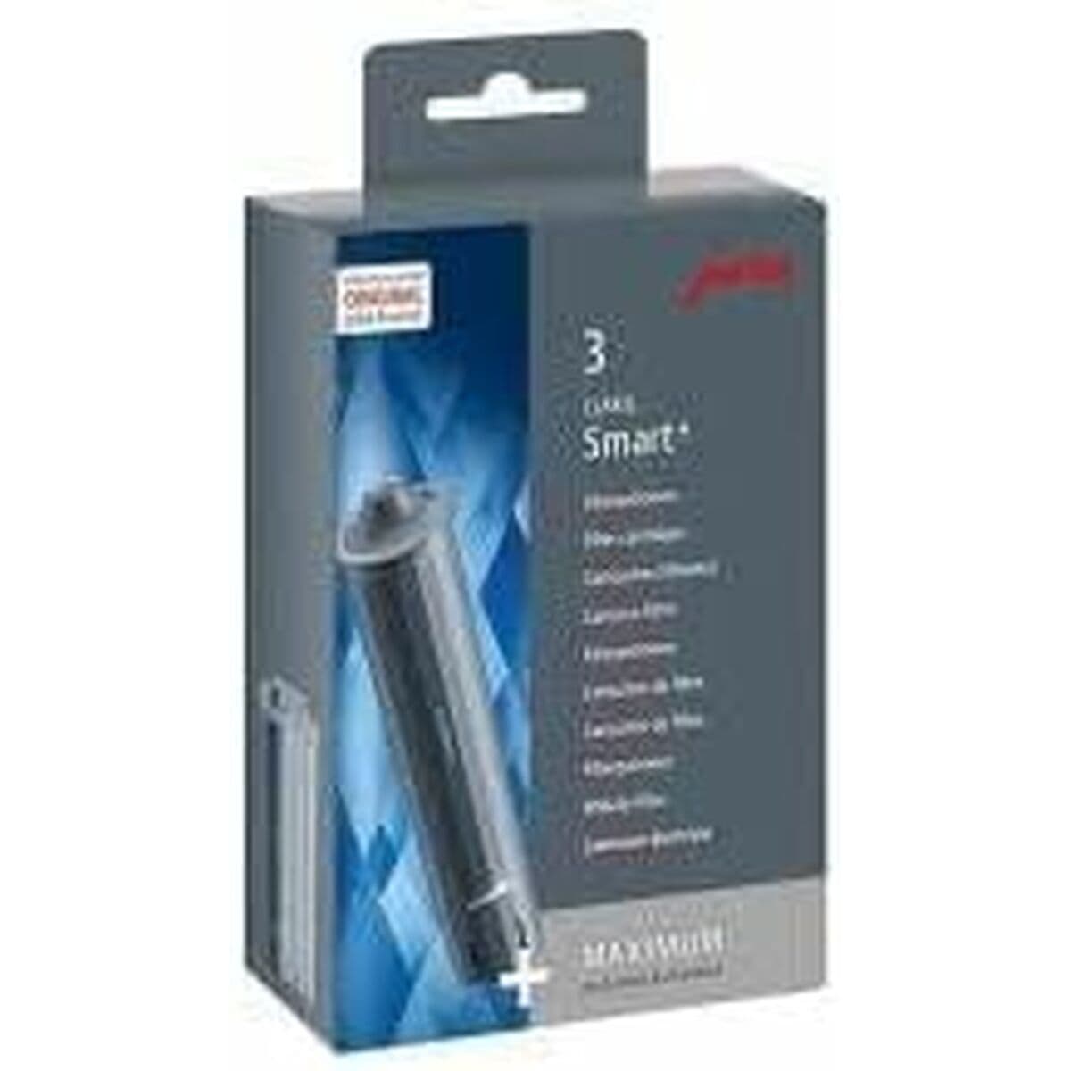 Filtar za vodu Jura - Image 18