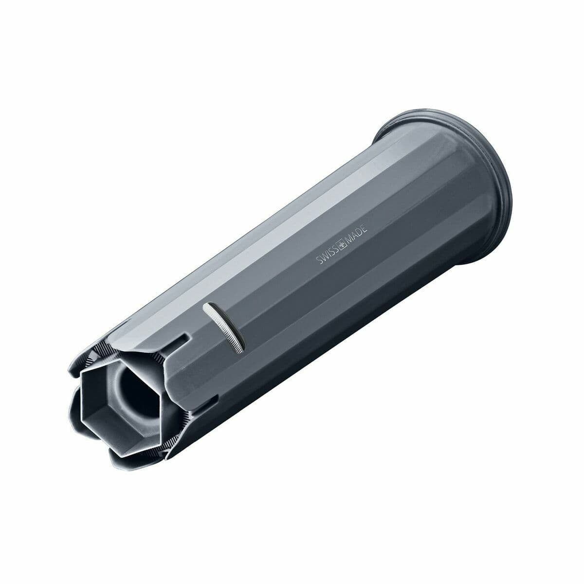 Filtar za vodu Jura - Image 7