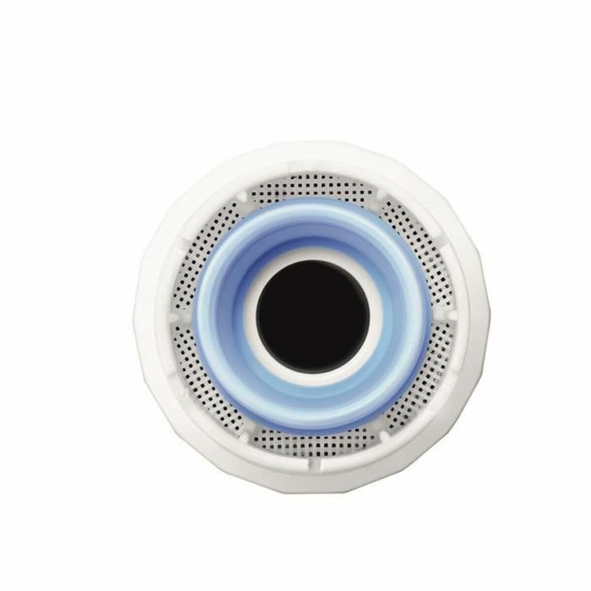 null - Image 3