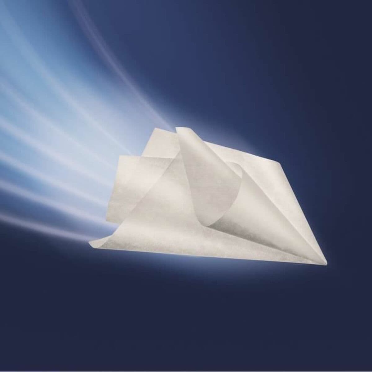 Ontkalker voor koffiezetapparaat Jura - Image 4