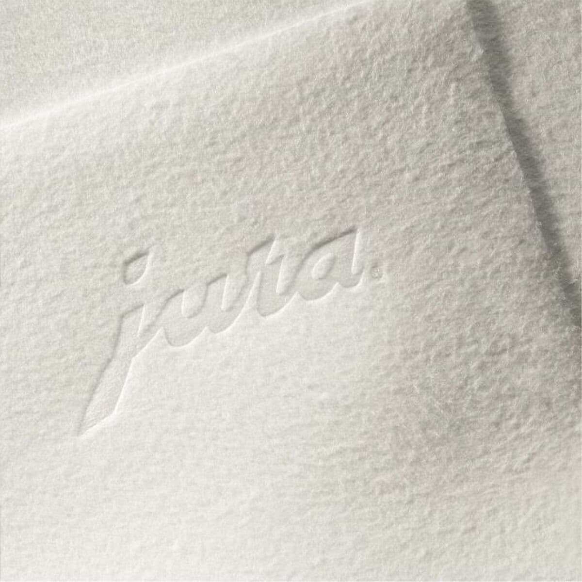 Ontkalker voor koffiezetapparaat Jura - Image 5