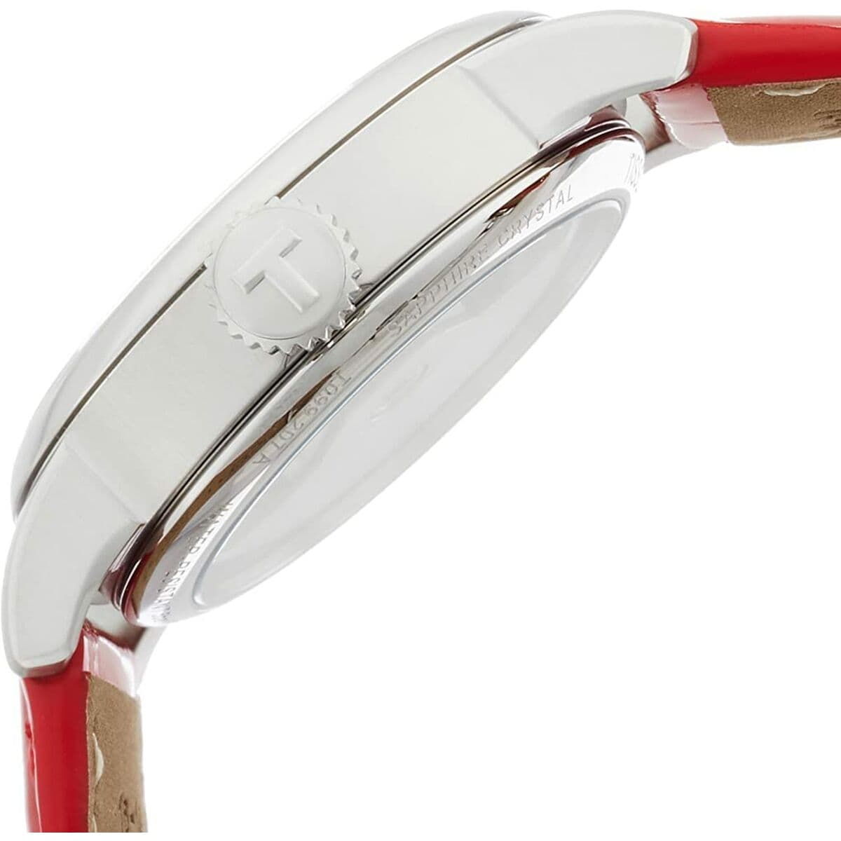 Orologio Donna Tissot T099207161180 - Image 6