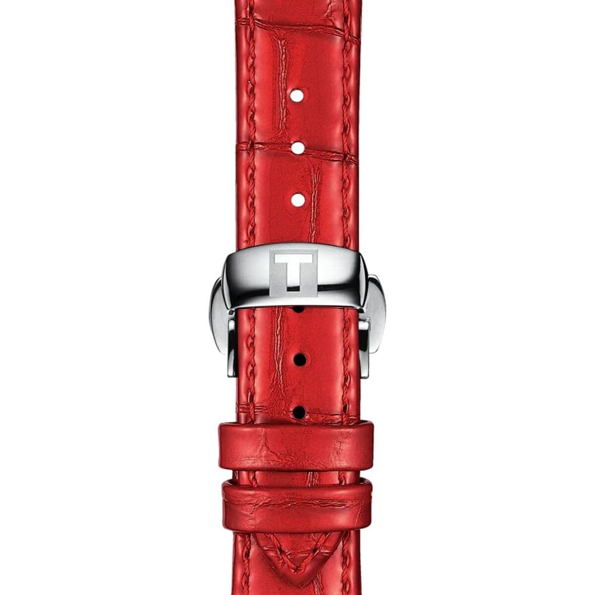 Orologio Donna Tissot T099207161180 - Image 9