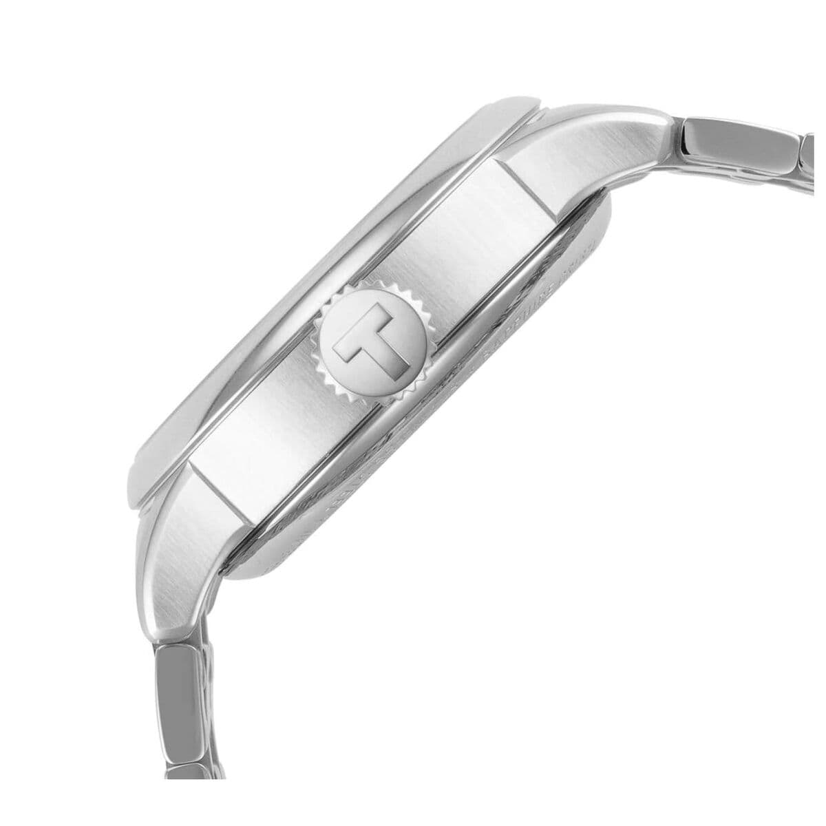 Naisten rannekellot Tissot T099207110480 - Image 6