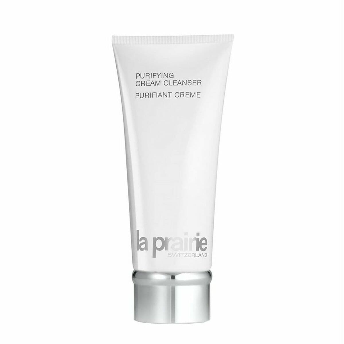 Valantis kremas La Prairie Purifying Cream Cleanser 200 ml