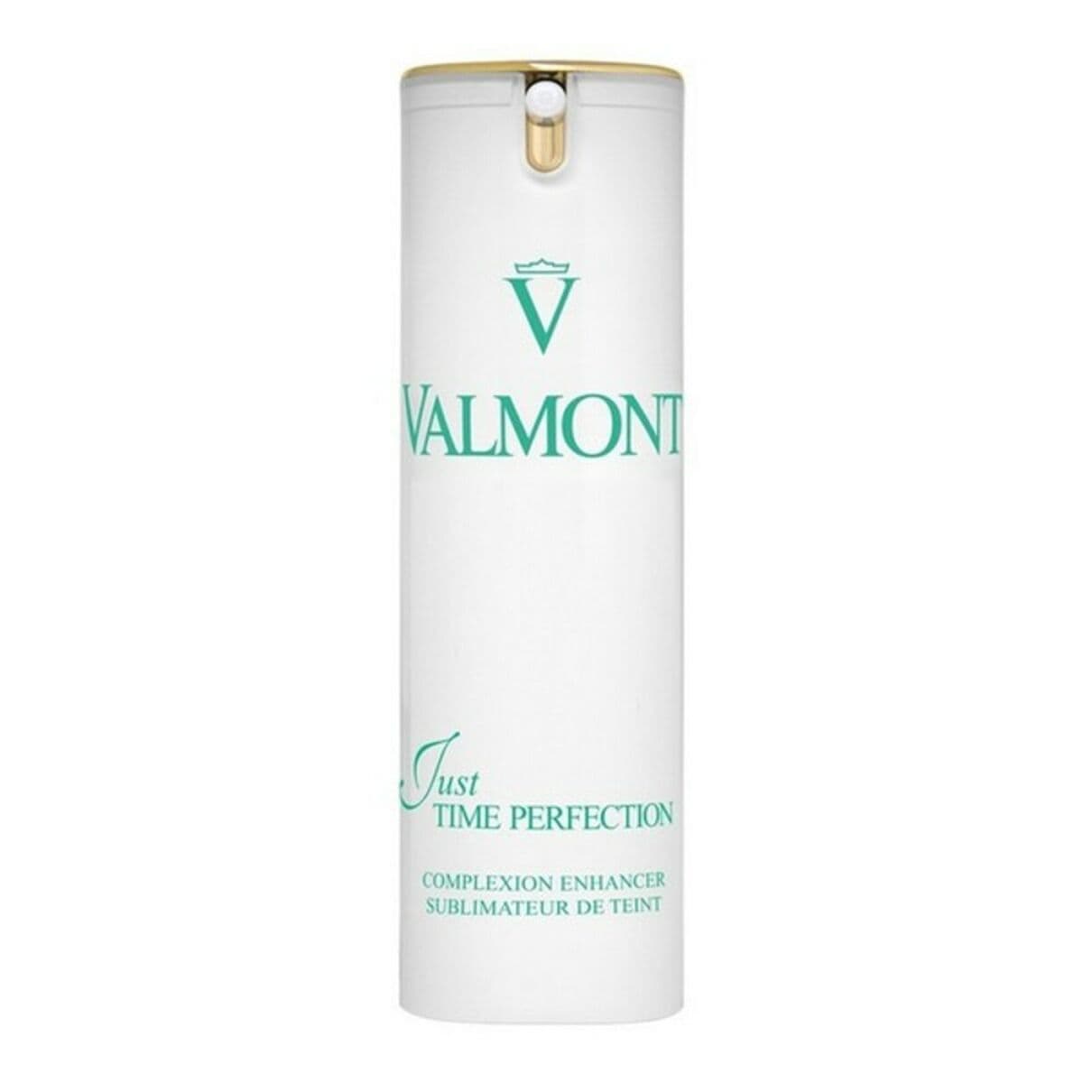 Crema Antiedad Valmont RESTORING PERFECTION Spf 50 30 ml