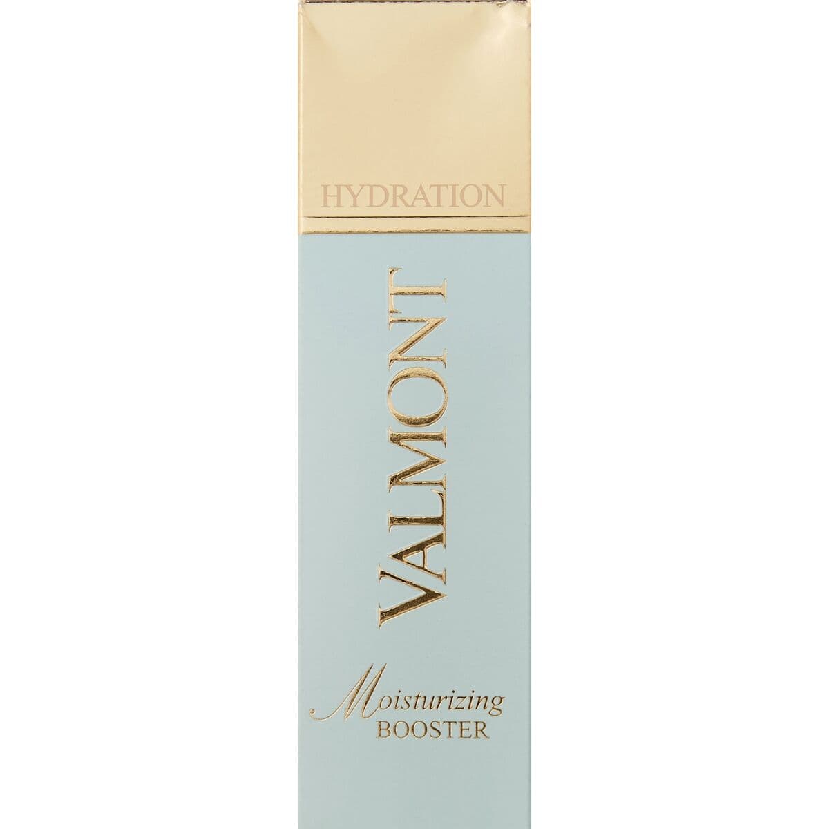 Tratamiento Facial Hidratante Valmont MOISTURIZING 20 ml - Image 2