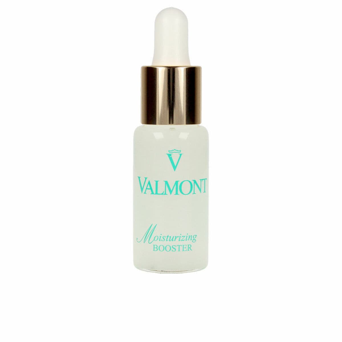 Tratamiento Facial Hidratante Valmont MOISTURIZING 20 ml
