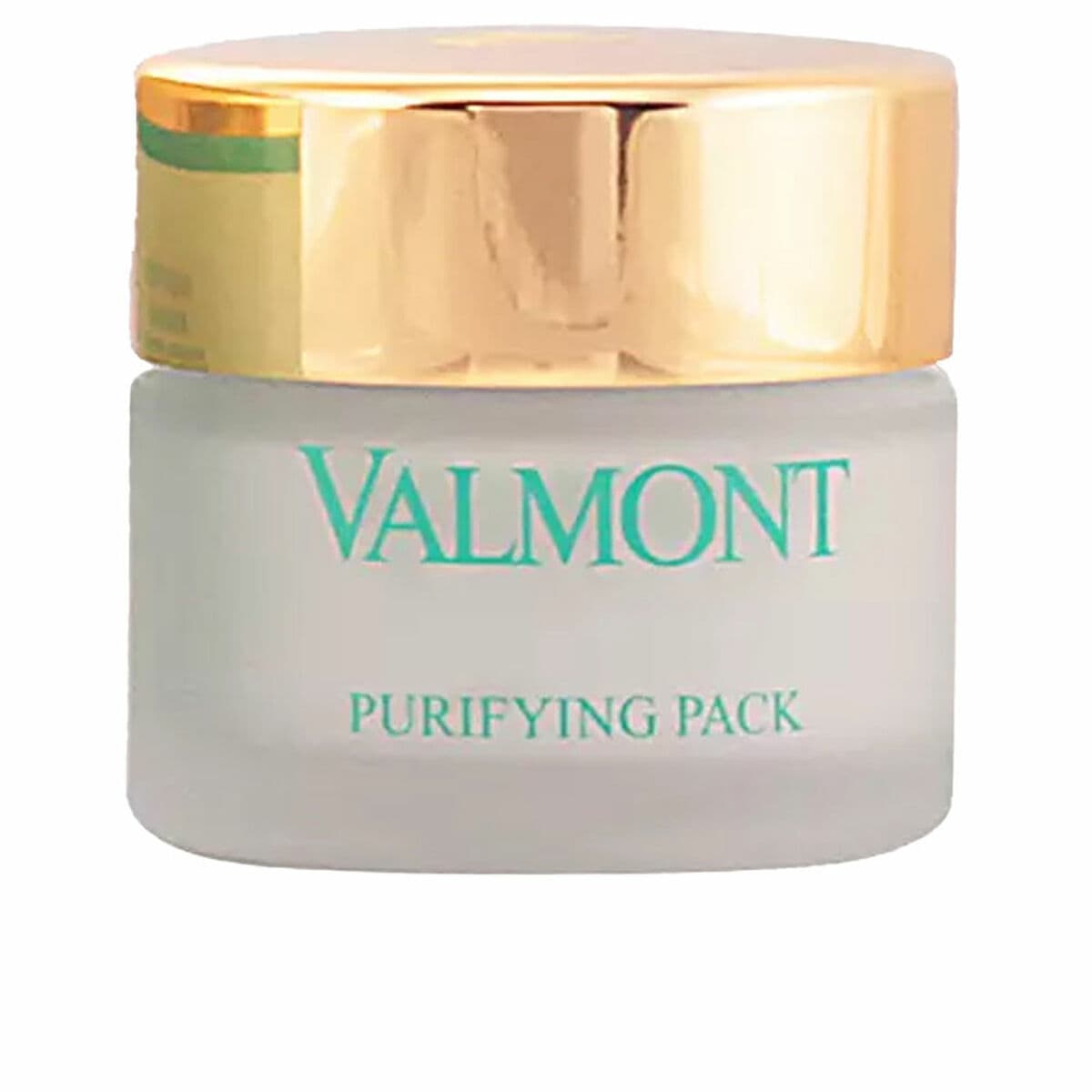 Mascarilla Purificante Adaptation Purifying Pack Valmont 50 ml - Image 2