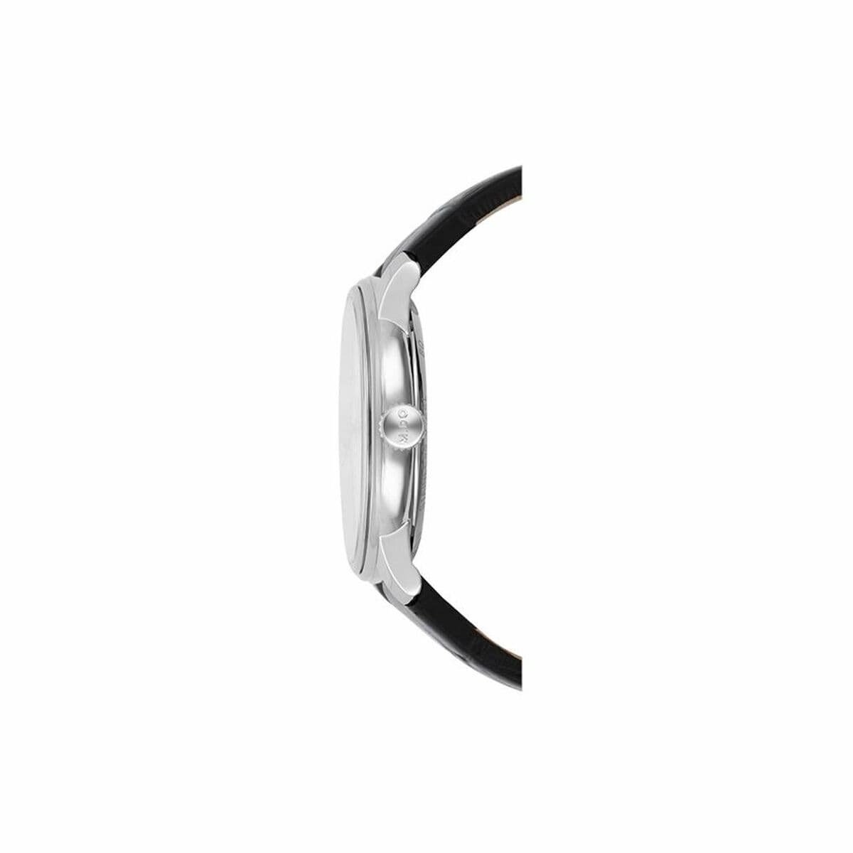 Naisten rannekellot Mido M027207160100 (Ø 33 mm) - Image 3