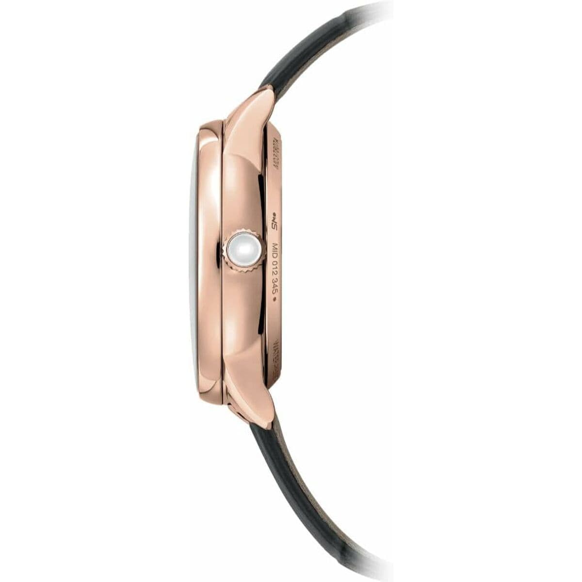 Naisten rannekellot Mido M037807360310 (Ø 33 mm) - Image 5