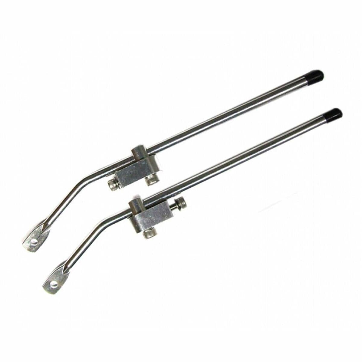 Velosipēda statīvs