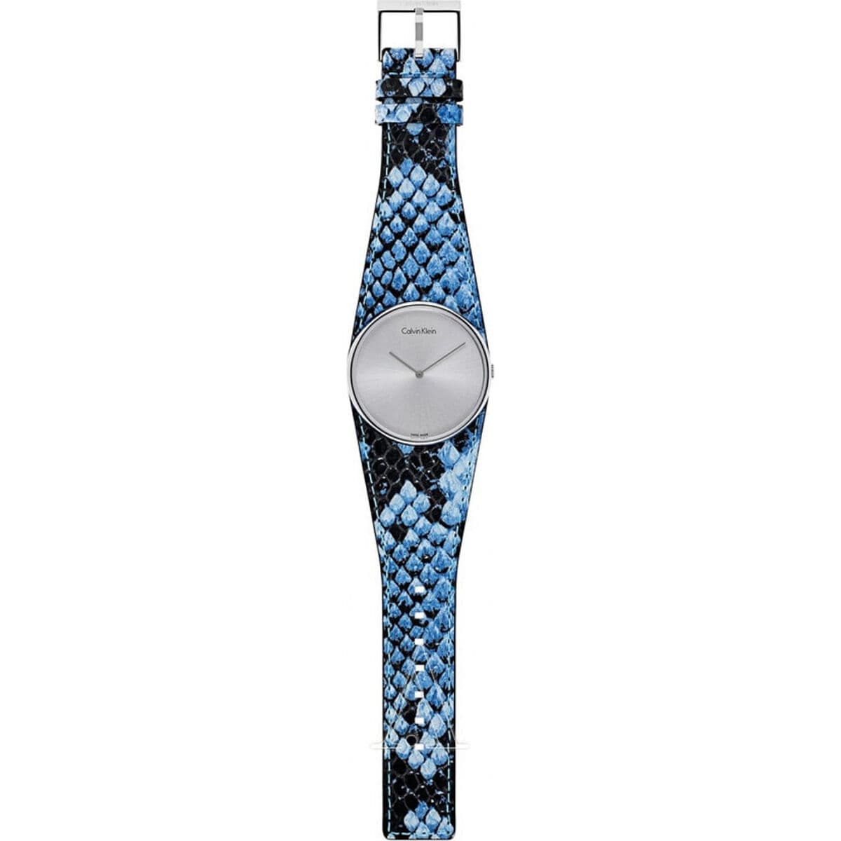 Női karóra Calvin Klein K5V231V6 (Ø 39 mm) - Image 2