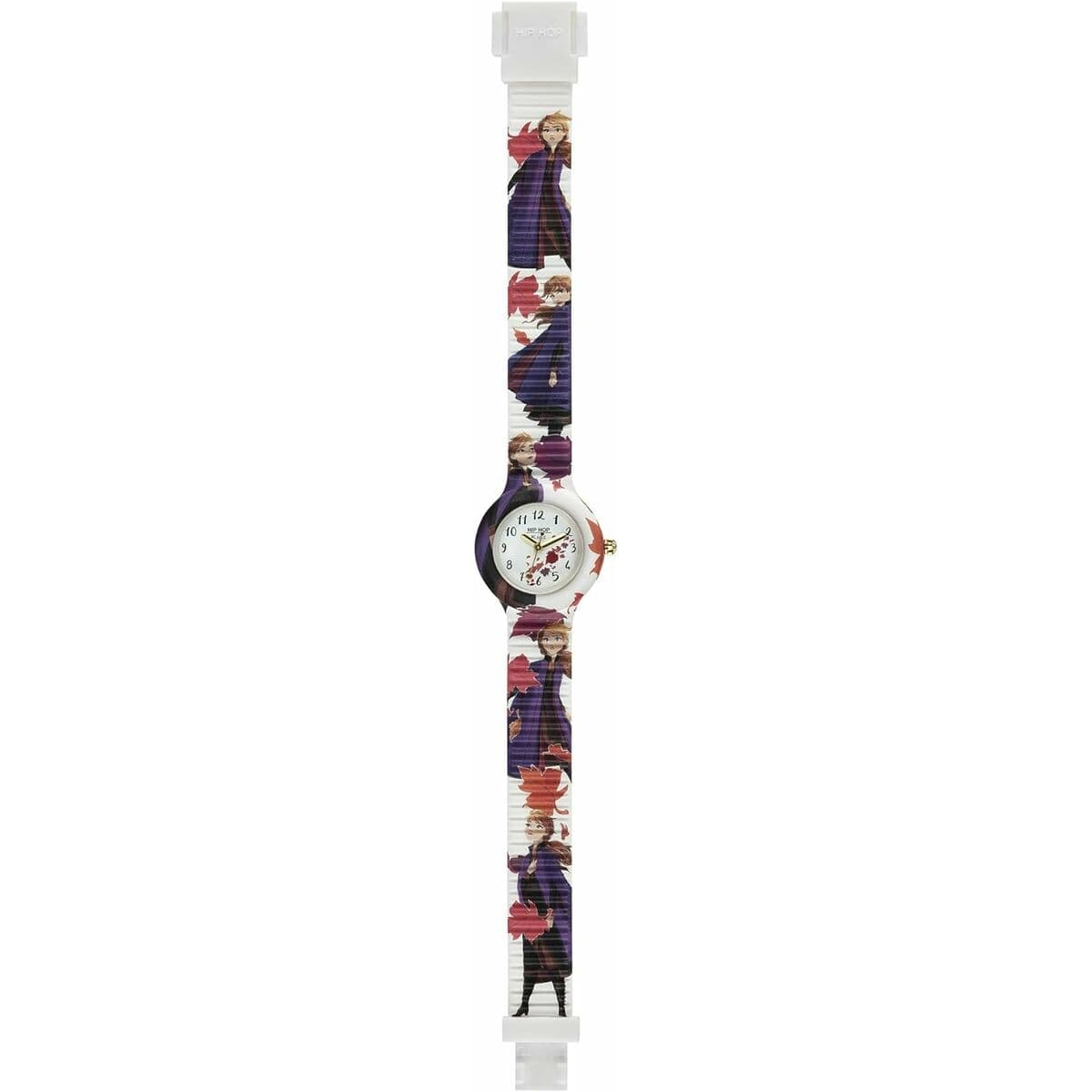 Reloj Infantil Hip Hop HWU0962 (Ø 28 mm) - Image 2