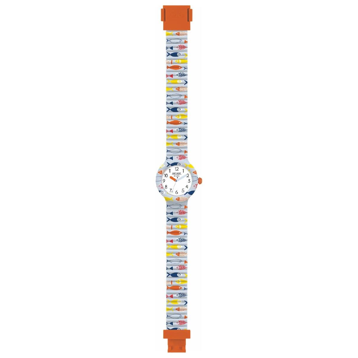 Reloj Infantil Hip Hop HWU1159 (Ø 36 mm) (Ø 44 mm) - Image 2