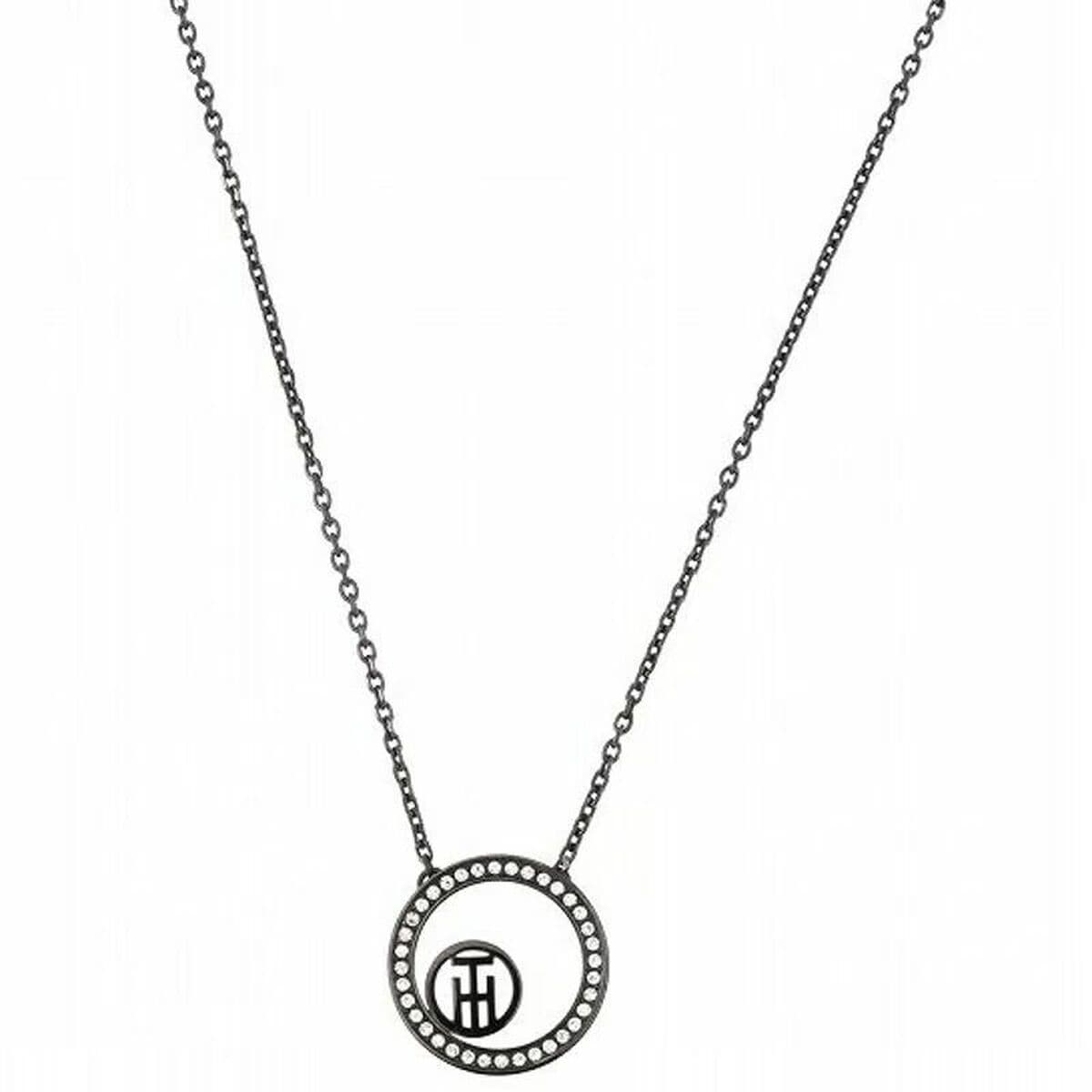 Damenanhänger Tommy Hilfiger 2780521 45 cm - Image 2