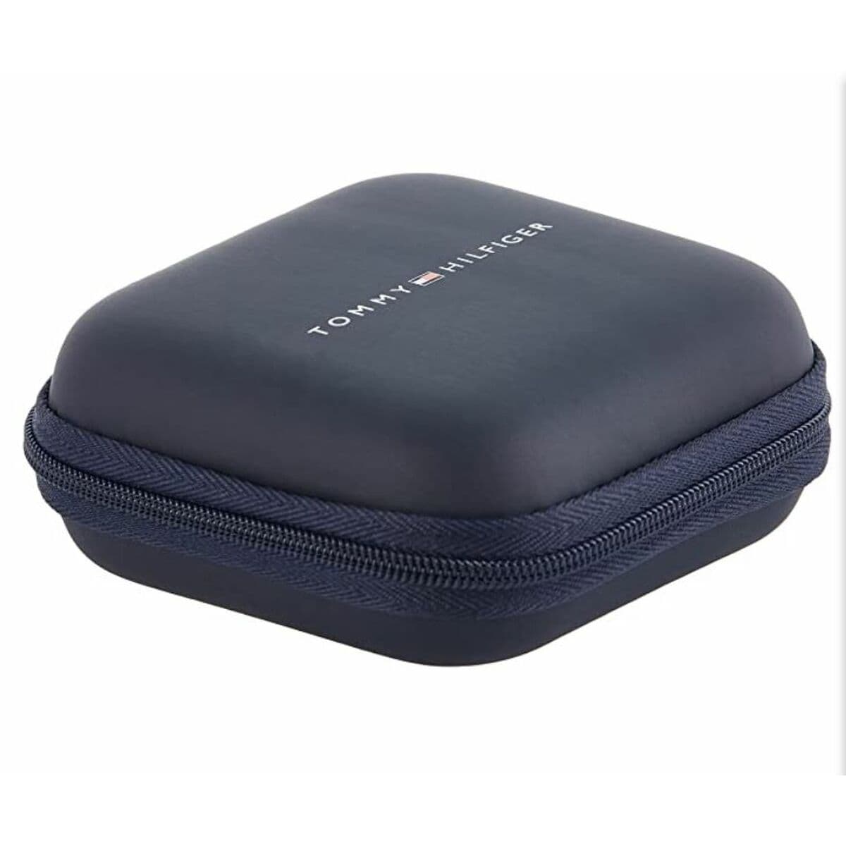 Naisten kaulakorut Tommy Hilfiger 2780577 - Image 3