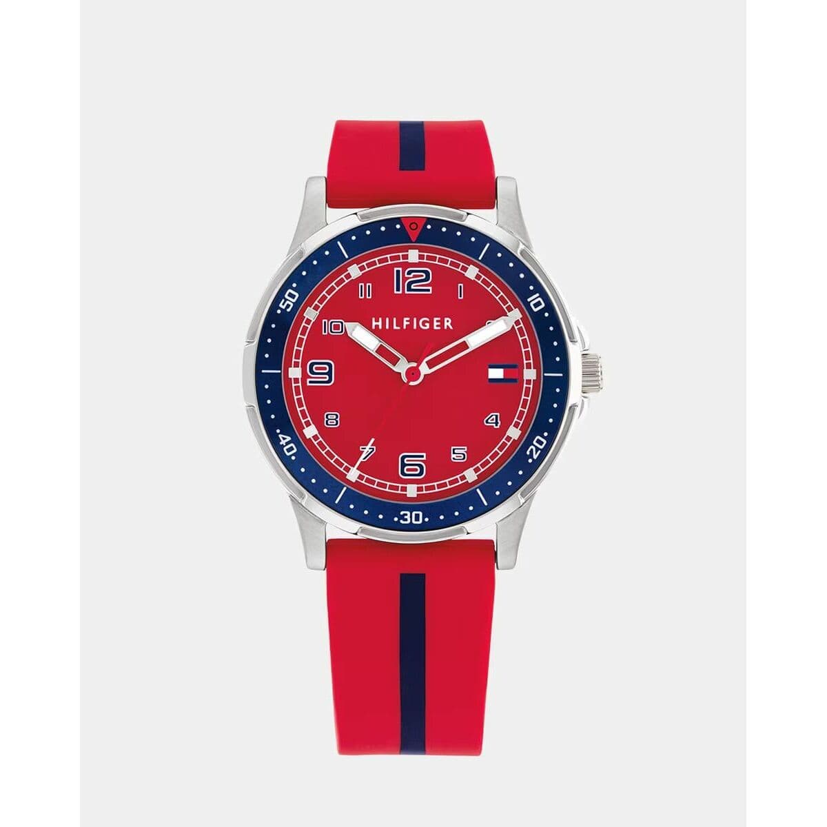 Reloj Infantil Tommy Hilfiger 1720035 (Ø 34 mm) - Image 2