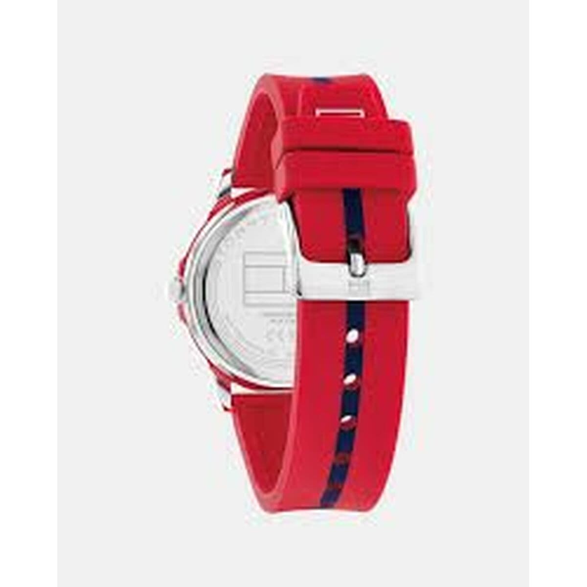 Reloj Infantil Tommy Hilfiger 1720035 (Ø 34 mm) - Image 4