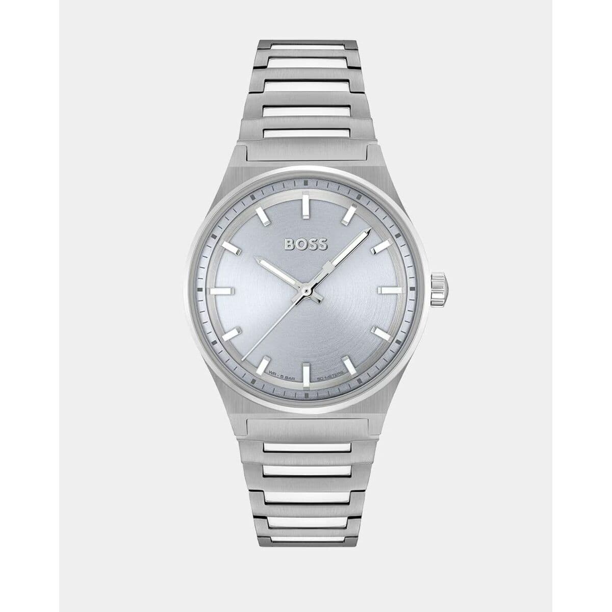 Unisex-Uhr Hugo Boss 1502736 Celeste (Ø 32 mm) - Image 2