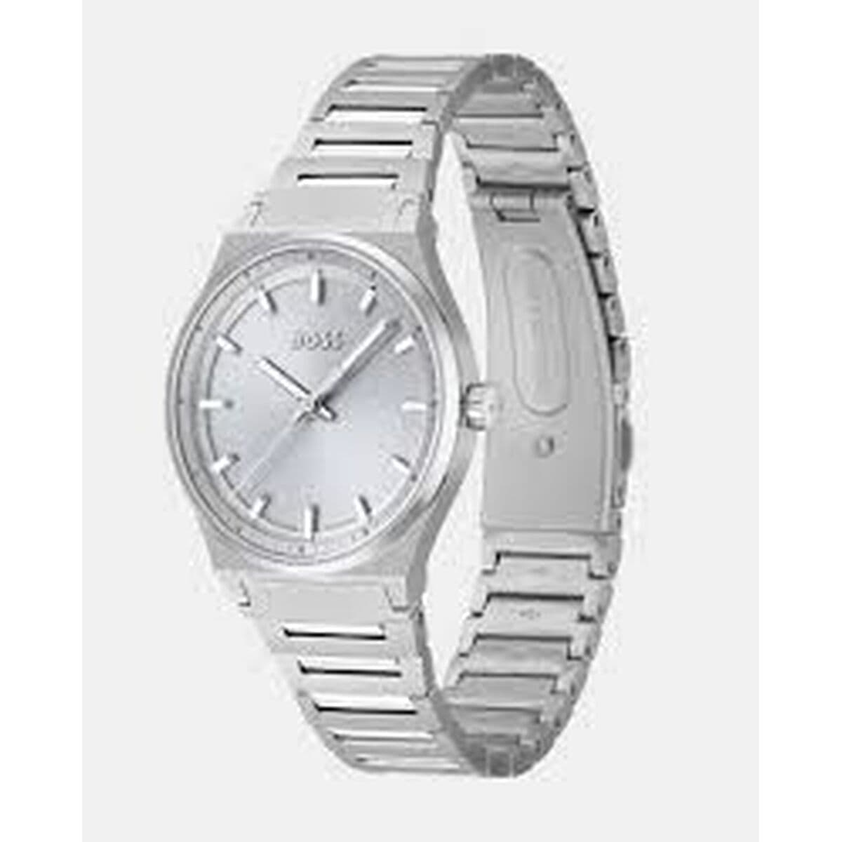 Unisex-Uhr Hugo Boss 1502736 Celeste (Ø 32 mm) - Image 3