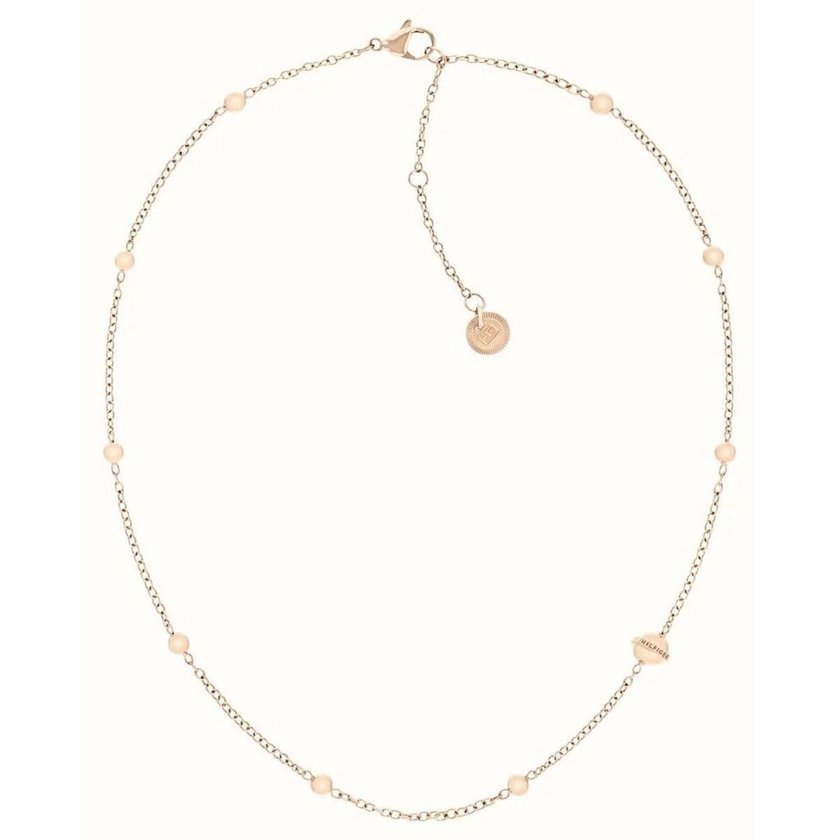 Naszyjniki i wisiorki