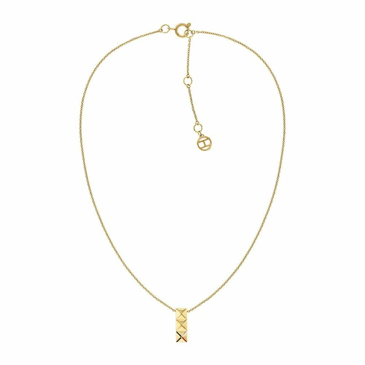 Lanac Tommy Hilfiger 2780913