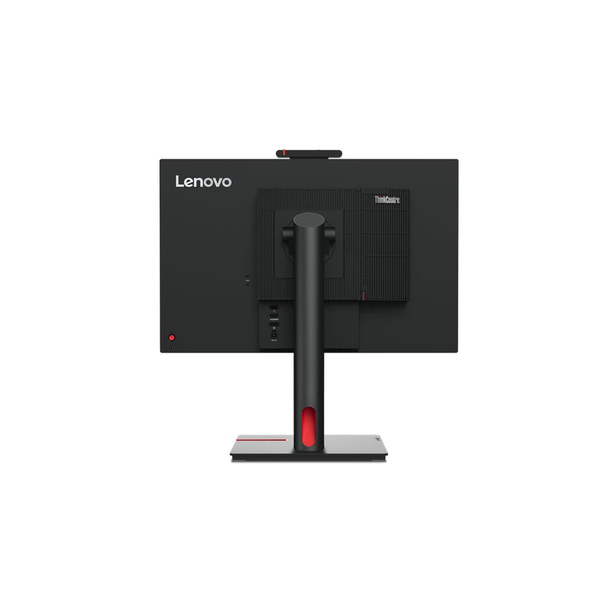 Écran Lenovo ThinkCentre Tiny-In-One 24 23,8" Full HD 60 Hz 50-60 Hz - Image 6