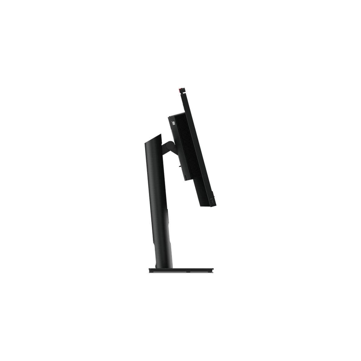 Écran Lenovo ThinkCentre Tiny-In-One 24 23,8" Full HD 60 Hz 50-60 Hz - Image 7
