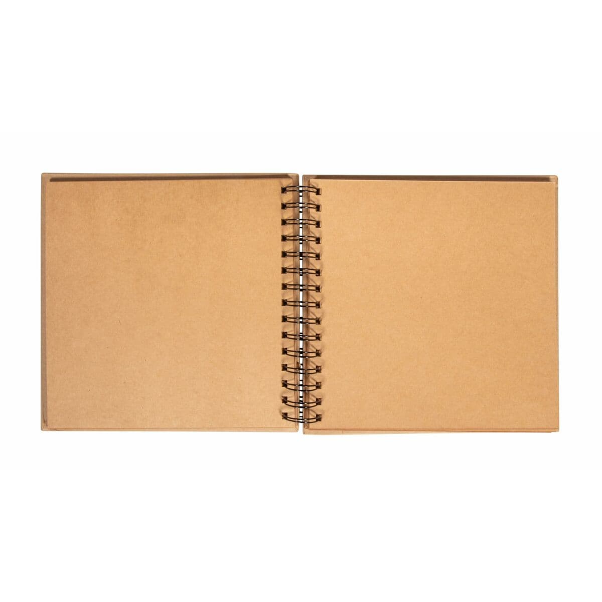 Vyriški karoliai Guess JUMN04038JWSTBKT-U 45 cm - Image 3