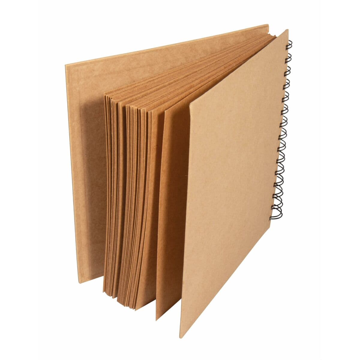 Vyriški karoliai Guess JUMN04038JWSTBKT-U 45 cm - Image 4