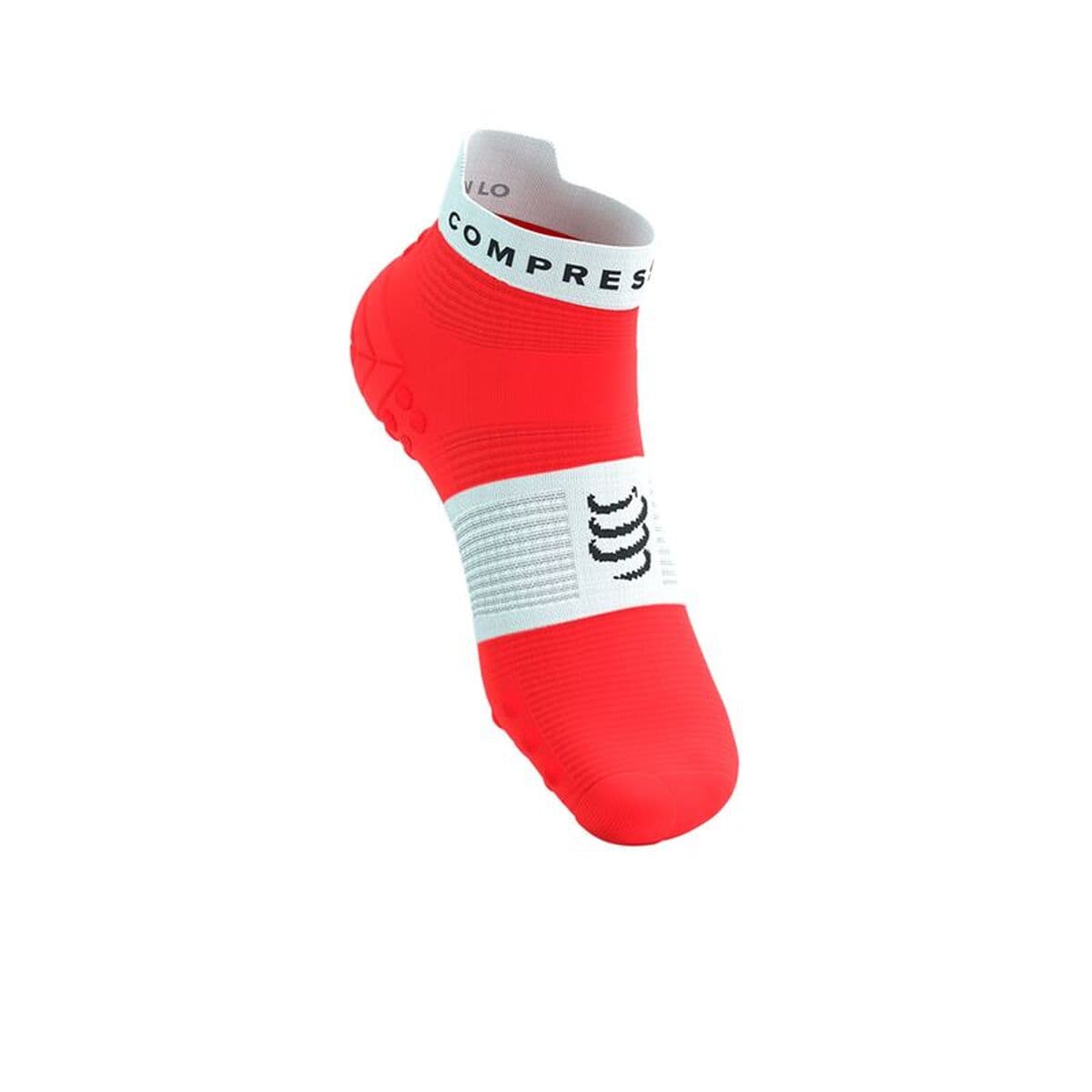 Kompressions-Socken Compressport Pro Racing - Image 2