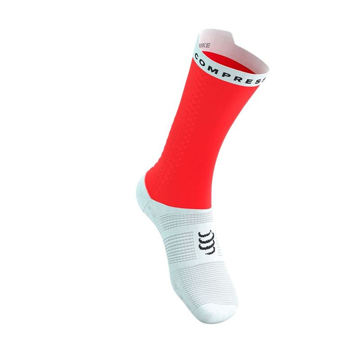 Kompressions-Socken Compressport Pro Racing - Image 2