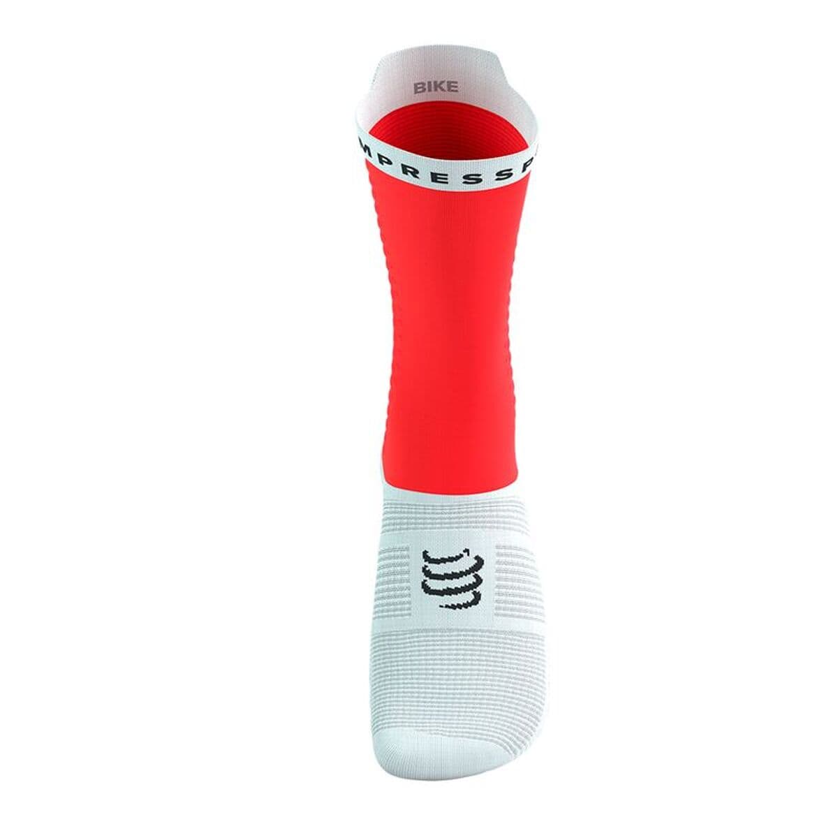 Kompressions-Socken Compressport Pro Racing - Image 3