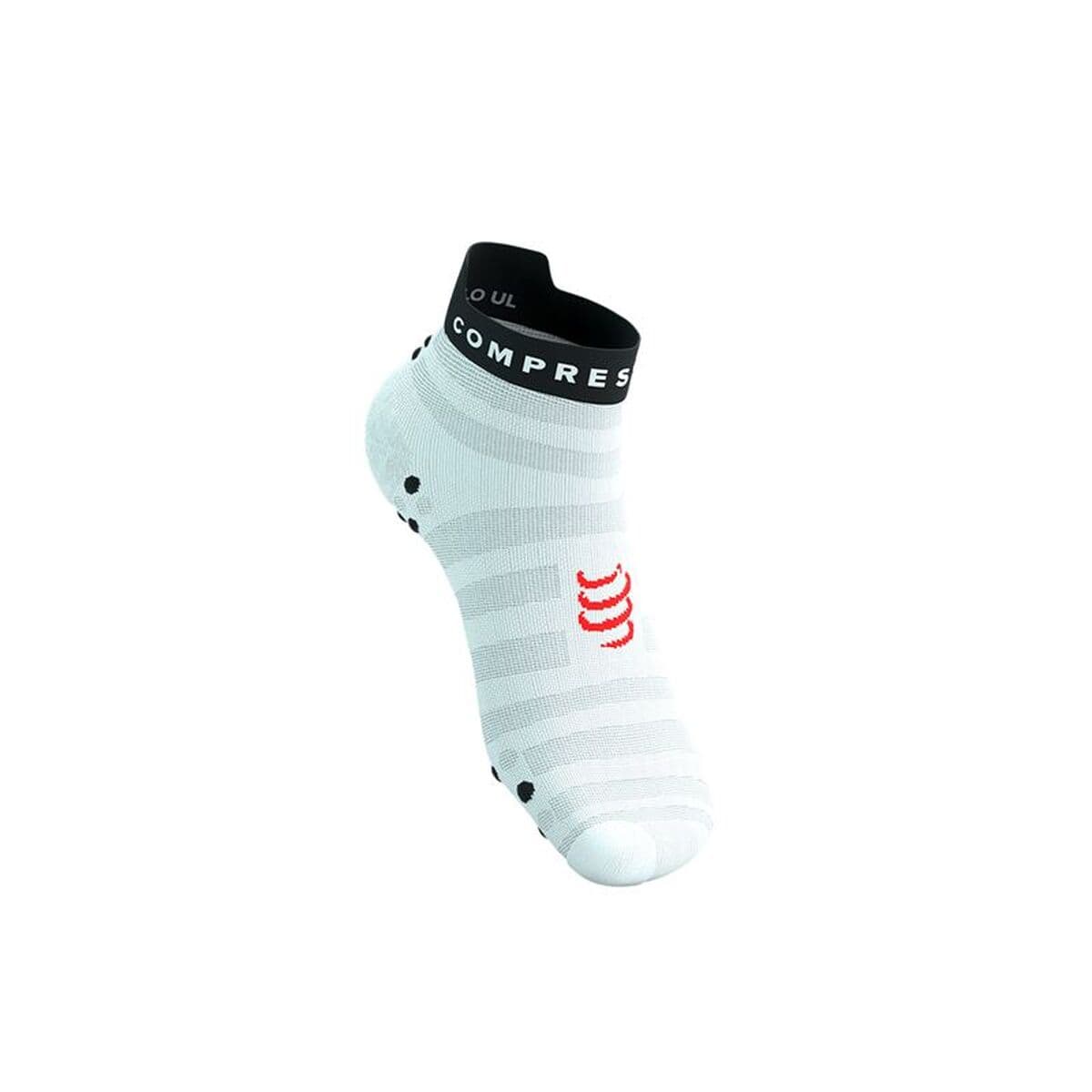 Kompressions-Socken Compressport Pro Racing - Image 2