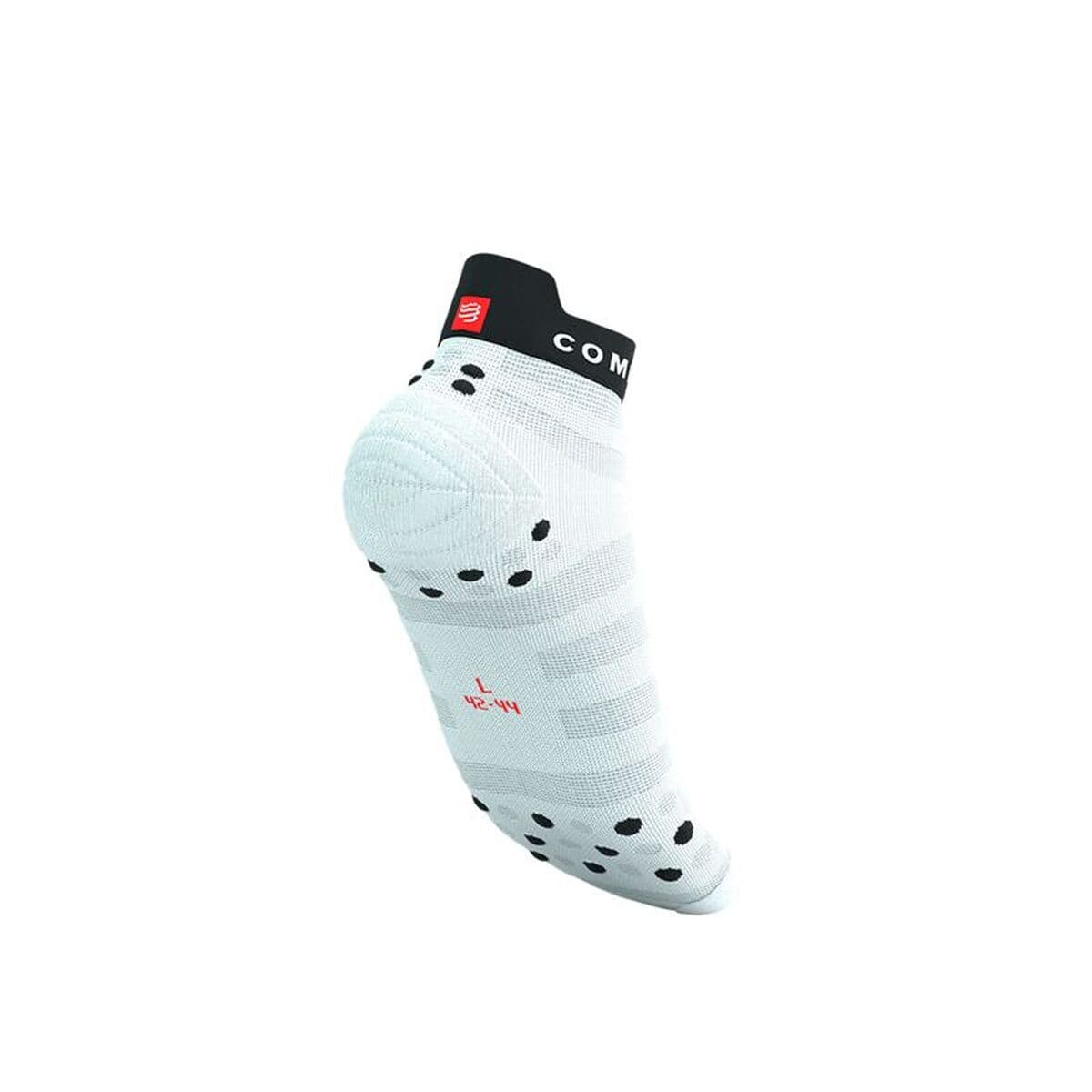 Kompressions-Socken Compressport Pro Racing - Image 3
