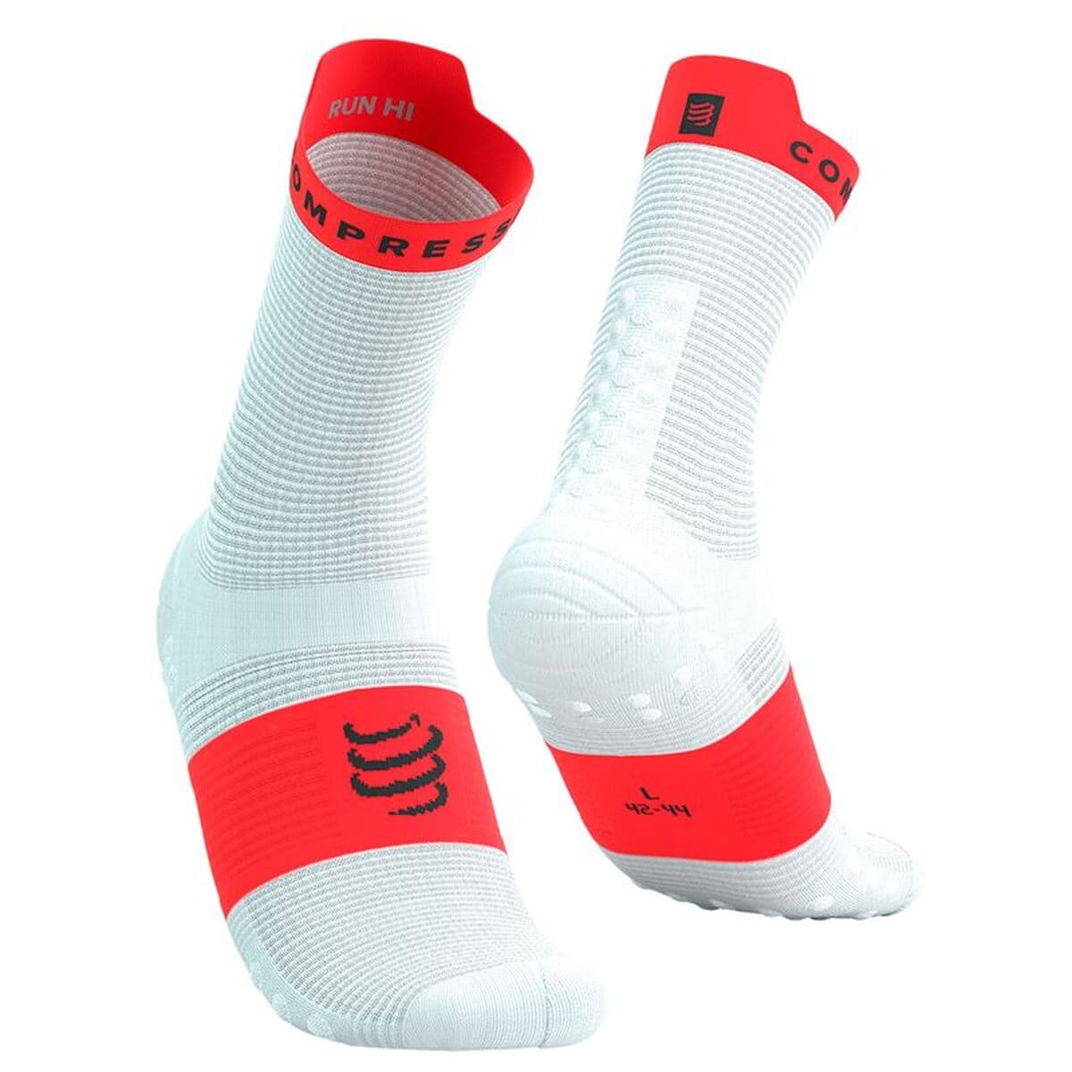 Kompressions-Socken Compressport Pro Racing