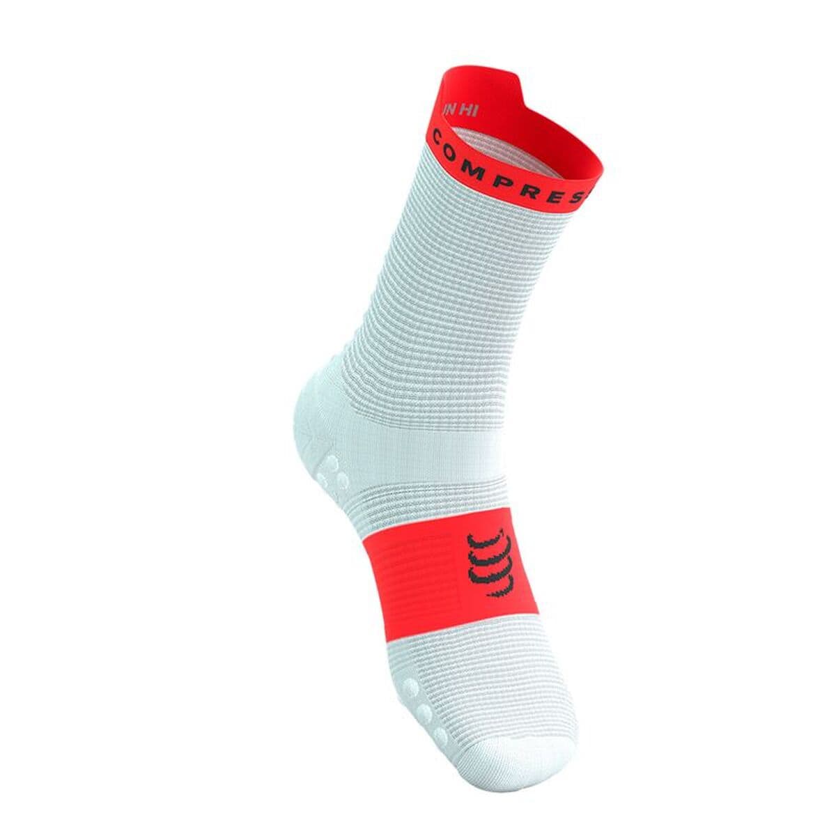 Kompressions-Socken Compressport Pro Racing - Image 3