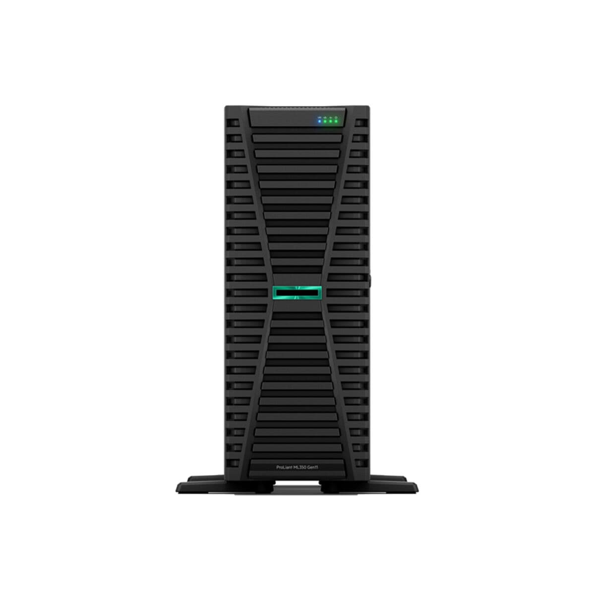 Servidor HPE ML350 GEN11 Intel Xeon Silver 4410Y 32 GB RAM - Image 5