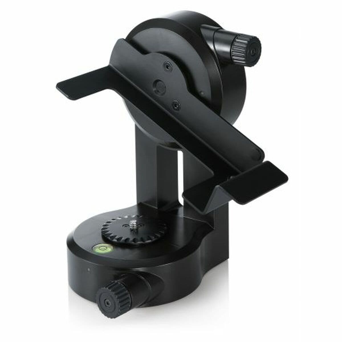 Adapter Leica Geosystems FTA360-S Tripod Laseri tase