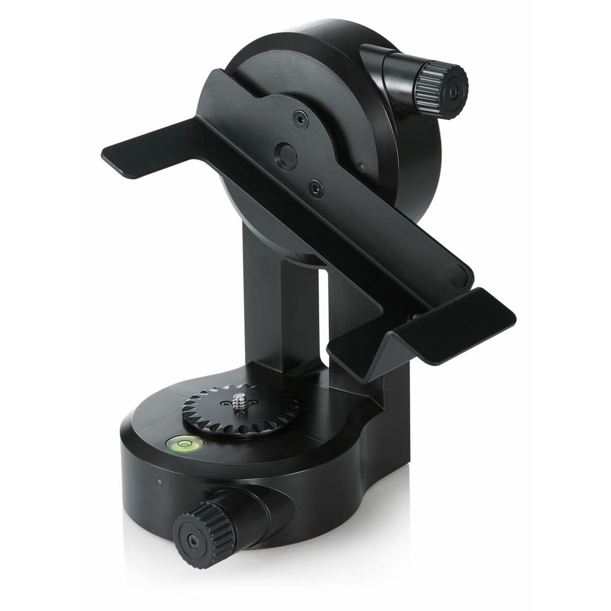 Adapter Leica Geosystems FTA360-S Tripod Laseri tase - Image 2