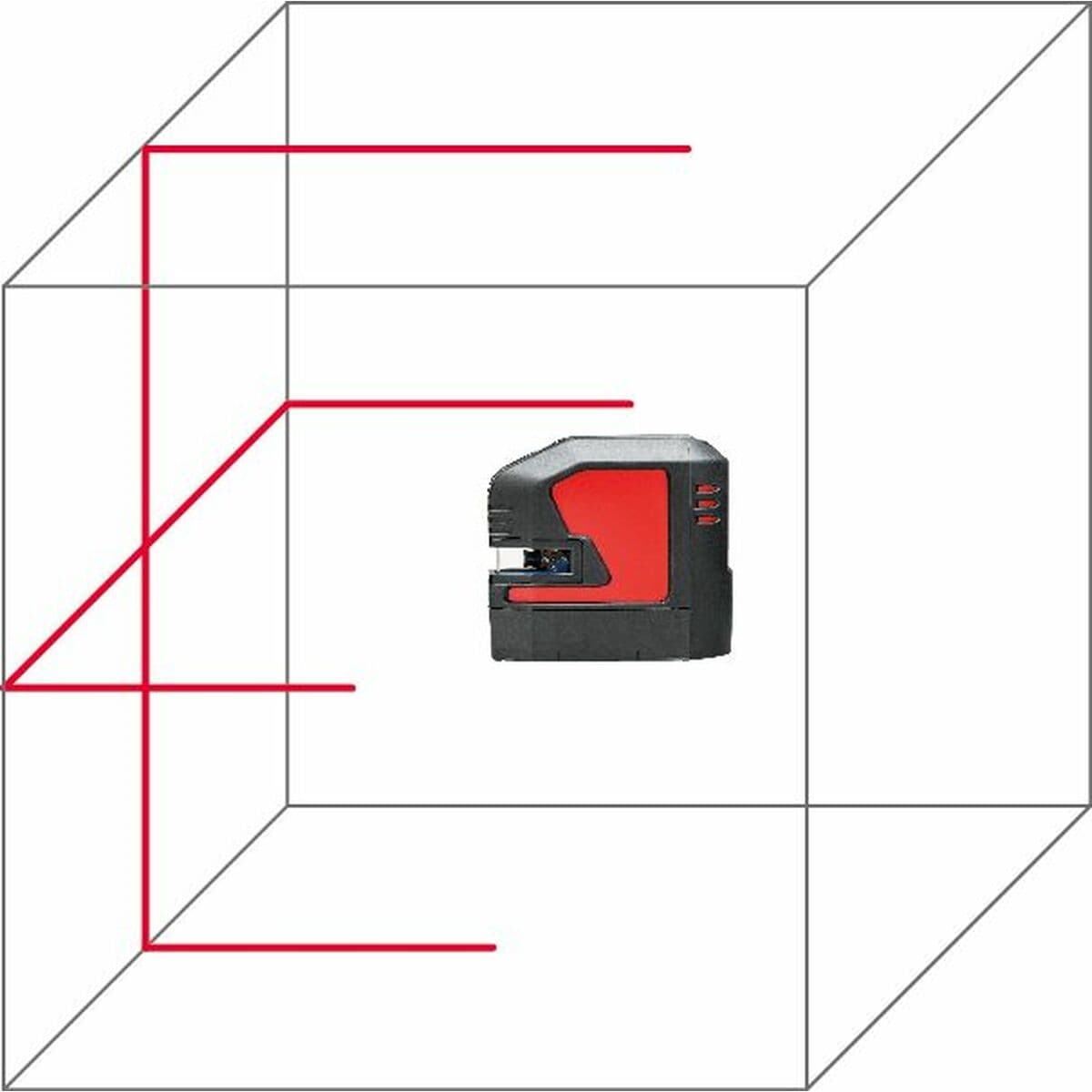 null - Image 9