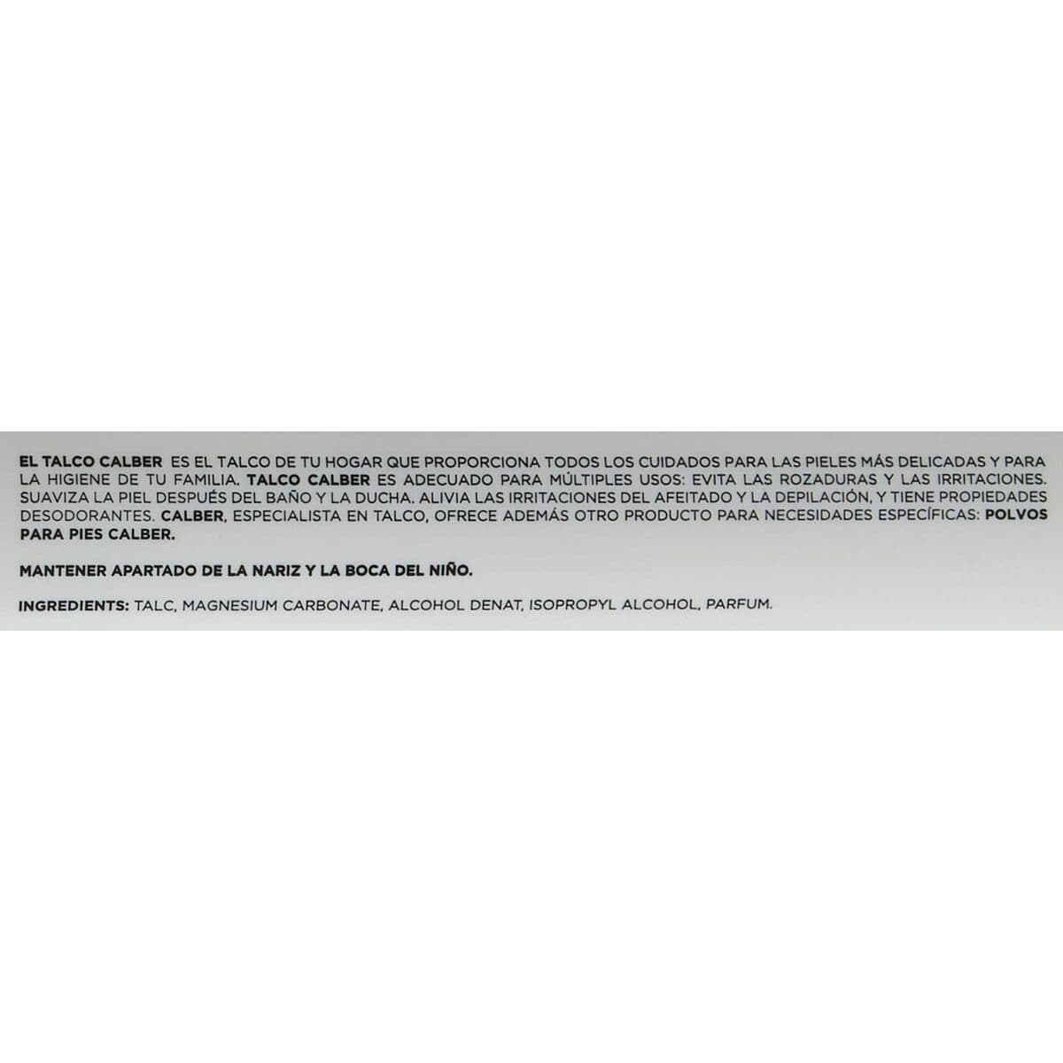 Moterų kvepalai Gres CABOTINE GOLD EDT 100 ml - Image 4