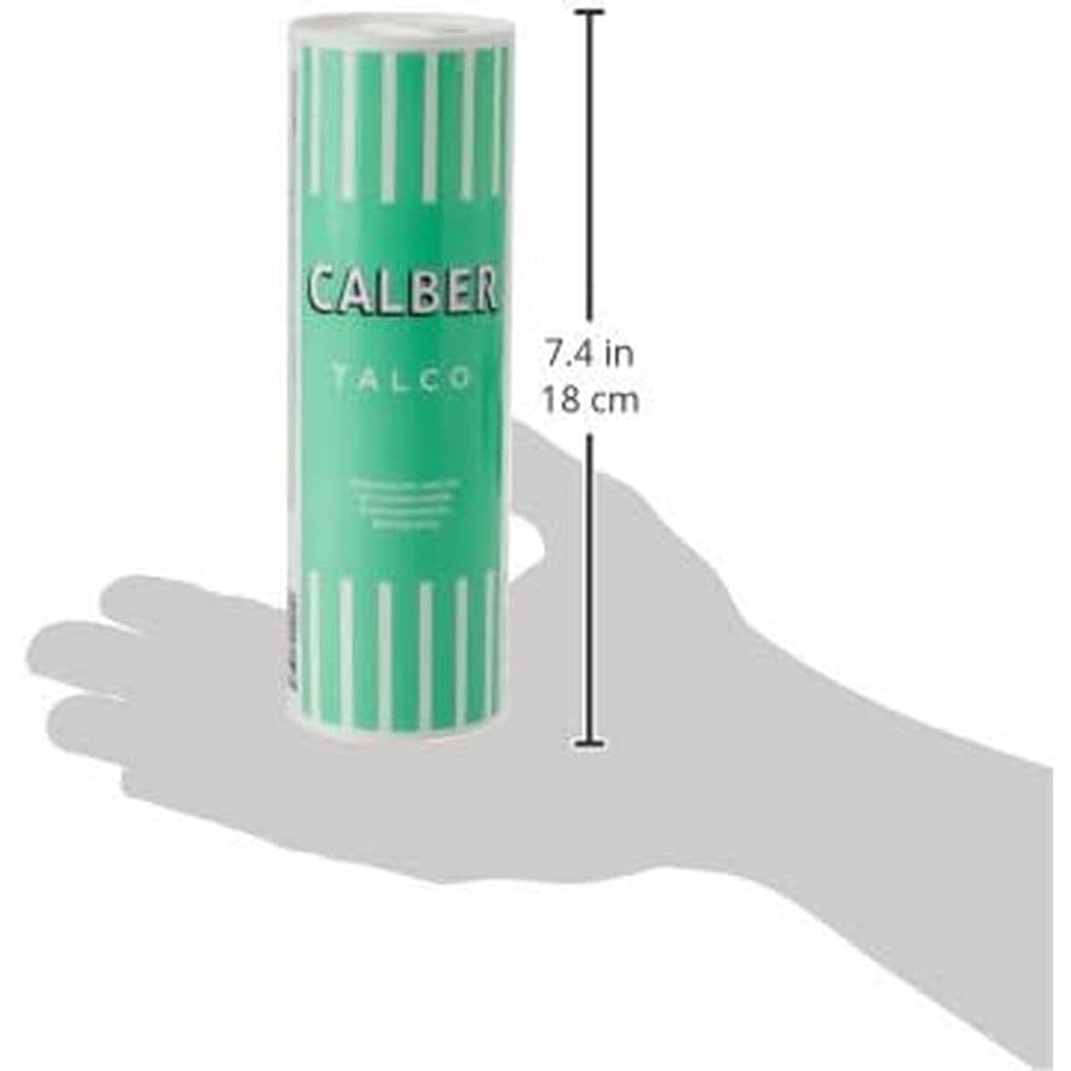 Moterų kvepalai Gres CABOTINE GOLD EDT 100 ml - Image 6