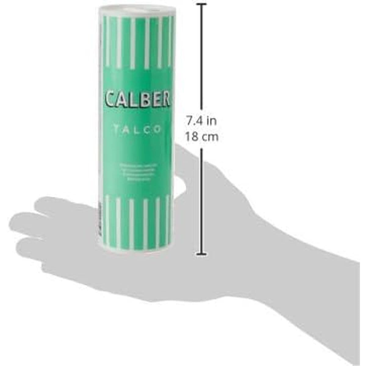 Moterų kvepalai Gres CABOTINE GOLD EDT 100 ml - Image 8