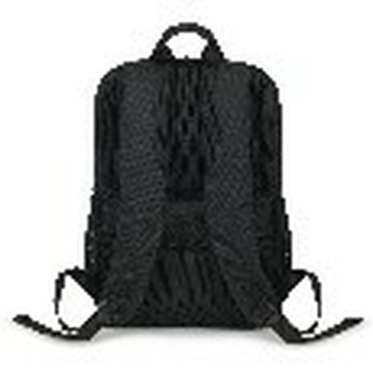 Laptop Trolley Dicota D31429-RPET - Image 14