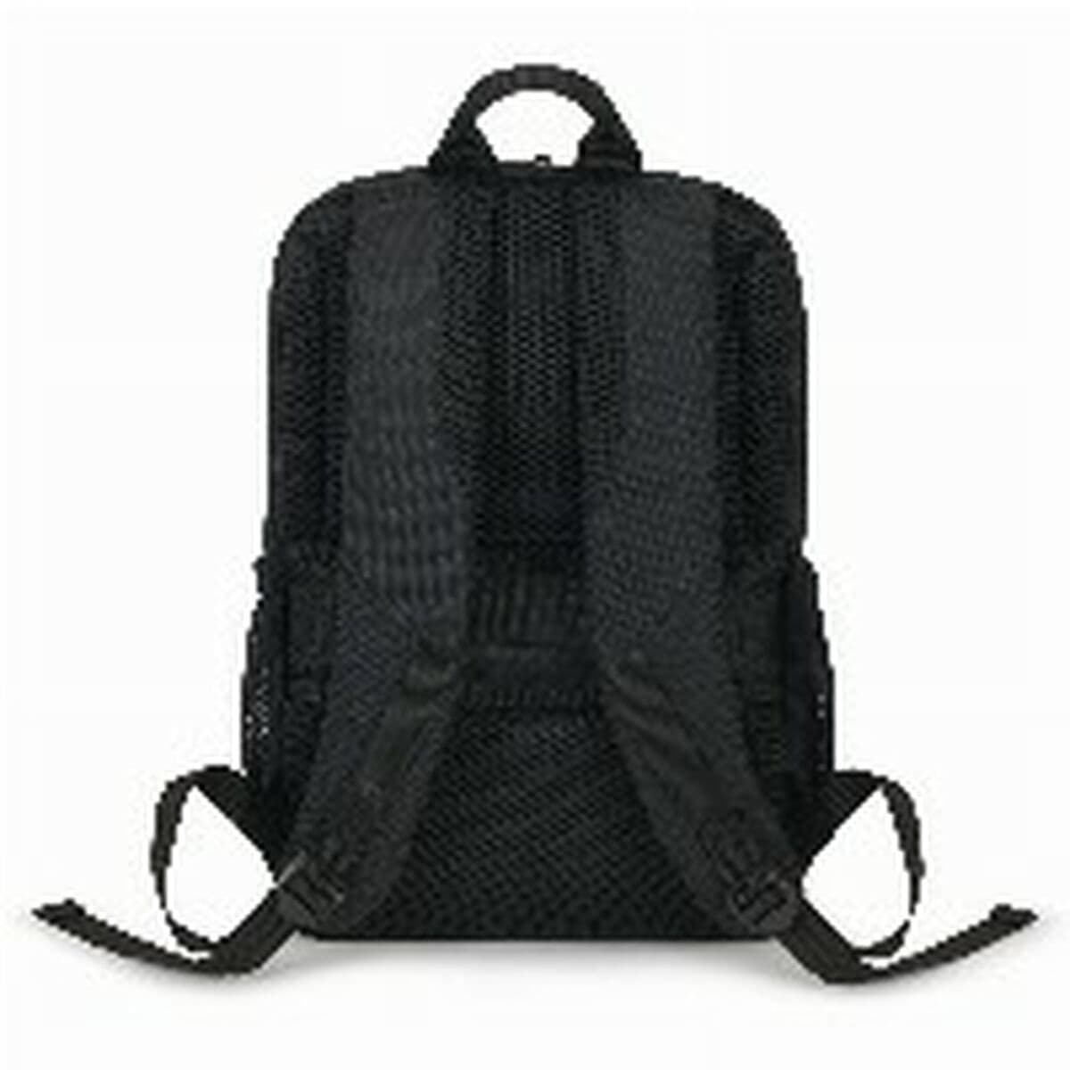 Laptop Trolley Dicota D31429-RPET - Image 21