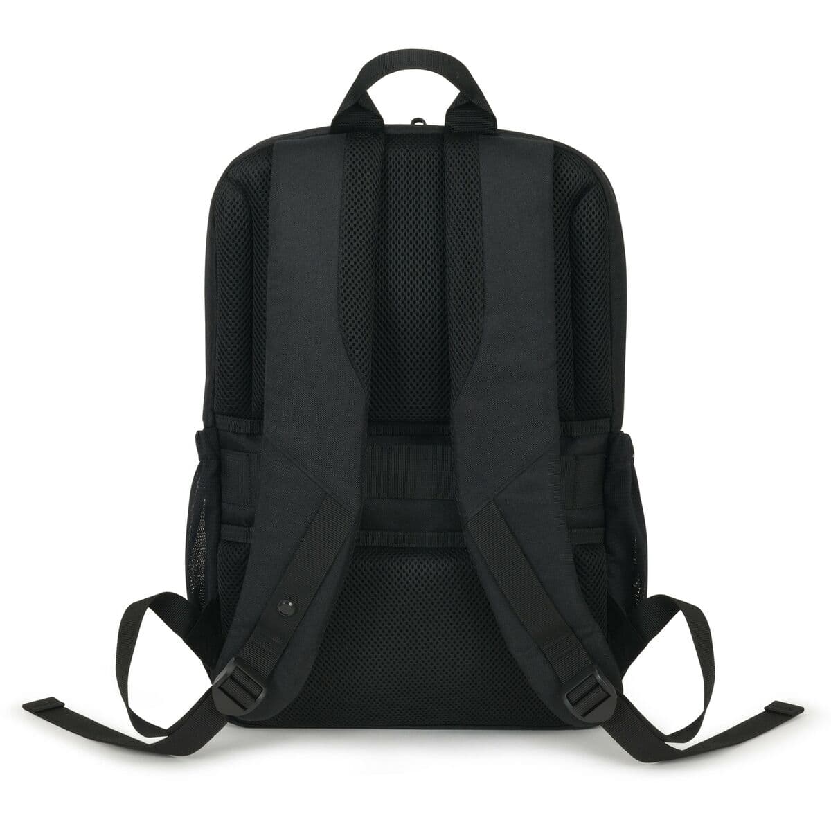 Laptop Trolley Dicota D31429-RPET - Image 28